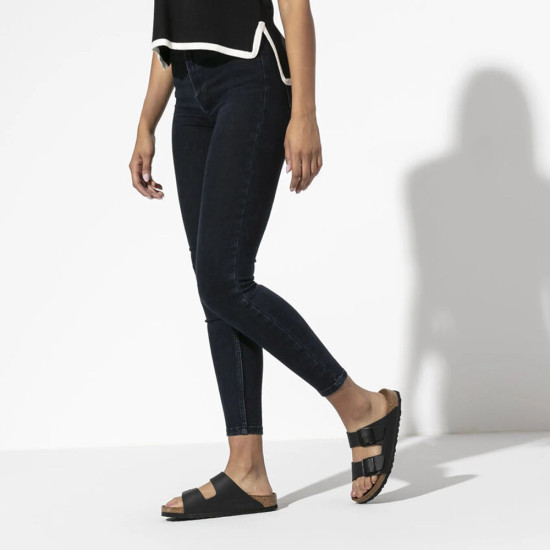 Birkenstock Arizona Birko-Flor